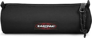 Eastpak round etui - black