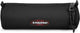 Eastpak round etui - black