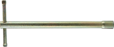Makita 782210-8 dopsleutel - 17mm