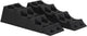 Milenco mgi maxi leveller - 2 stuks - 3 niveau's