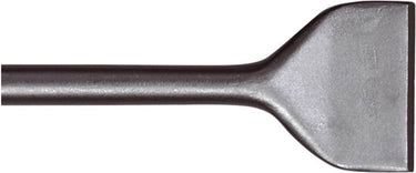 Makita b-14065 platbeitel 60 x 250 mm sds-plus