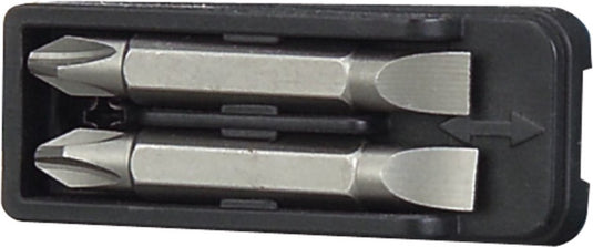 Makita 452947-8 bithouder
