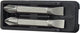 Makita 452947-8 bithouder