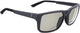 Bbb cycling spectre reader ph fietsbril meekleurende glazen - fotochromatisch en op sterkte +2.0 - mat antraciet - bsg-67ph