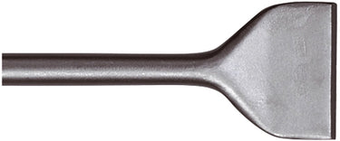 Makita p-24935 platbeitel sds-plus