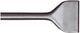Makita p-24935 platbeitel sds-plus