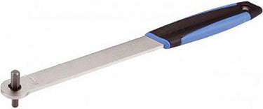Bbb cycling pedaalsleutel – dubbelzijdige inbussleutel 6 8mm – pedalen vervangen – dualforce - btl-101