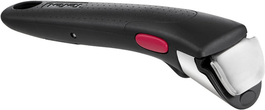 Tefal ingenio easy cook clean - pannenset - 5-delig - niet geschikt voor inductie - stapelbaar - afneembare handgreep