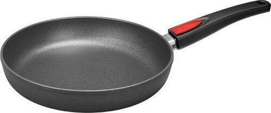Woll induction line koekenpan - � 28 cm