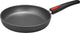 Woll induction line koekenpan - � 28 cm