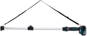 Makita dml818 lxt 18v staaflamp