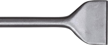 Makita p-16318 platbeitel 80 x 300 mm sds-max