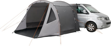 Easy camp vehicle awning eidfjord