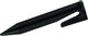 Einhell 3414023 haak set van 100 stuks geschikt voor merk: