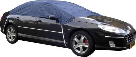 Carpoint afdekhoes dakhoes m
