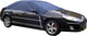 Carpoint afdekhoes dakhoes m
