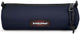 Eastpak round etui - ultra marine