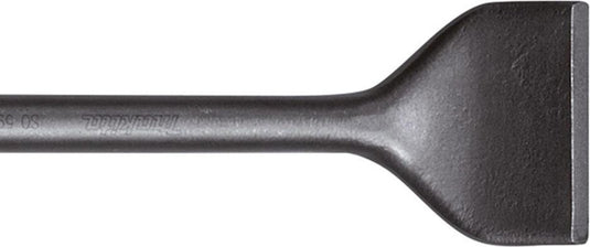 Makita p-24957 tegelbeitel sds-plus