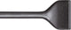 Makita p-24957 tegelbeitel sds-plus