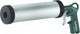 Metabo dkp 310 perslucht-kitpistool - 6 bar - 65l min