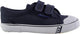 Rucanor gymschoenen frankfurt heren blauw maat 36
