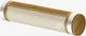 Brooks Handvatten Cambium grips 130mm natural rubber