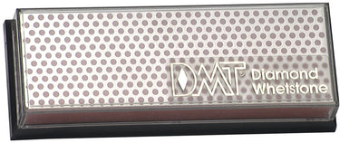 Dmt slijpsteen - diamant fijne korrel - ac-w6fp