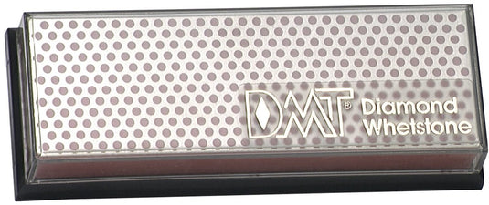 Dmt slijpsteen - diamant fijne korrel - ac-w6fp
