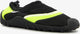 Waimea waterschoenen - kinderen - skye - zwart groen - maat 33
