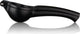 Thule fastride