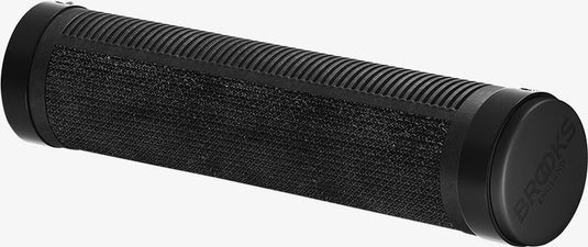 Brooks Handvatten Cambium grips 130mm All weather