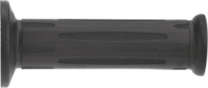 Ariete s bmw open pair handvatten zwart super soft