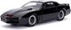 Jada toys knight rider kitt - jada car (1:32)