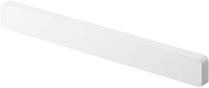 Yamazaki tower messenhouder magnetisch - wit