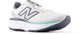 New balance w520 dames sportschoenen - reflection