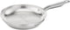 Tefal virtuoso - koekenpan - ø 24 cm - inductie - rvs - geschikt voor alle warmtebronnen