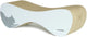 Mykotty vigo krabpaal - wit - 71 x 21 cm
