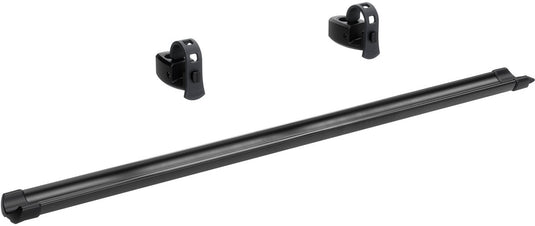 Thule loading ramp velosp ace 3 black