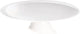 Asa selection taartplateau grande ø 22.5 cm