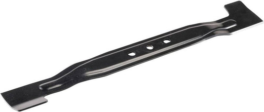 Makita accessoires cirkelmes 48cm - 191v97-3