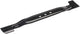 Makita accessoires cirkelmes 48cm - 191v97-3