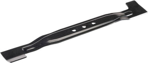 Makita toebehoren - reservemes voor grasmaaier, lengte 48 cm 191v97-3
