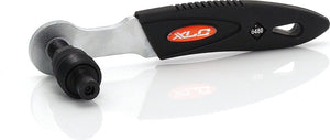 Xlc to-s02 pedaalcranktrekker