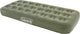 Coleman maxi comfort single luchtbed - 1-persoons - 198 x 82 x 22 cm