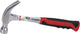 Kreator krt903104 klauwhamer - metaal - 550 g