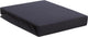 Beddinghouse - jersey-stretch - hoeslaken - 180x220 cm - blauw - premium kwaliteit