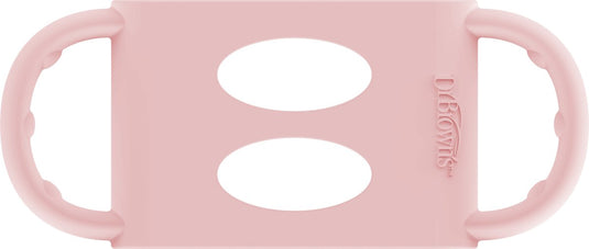0072239313572