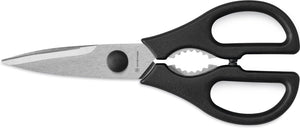 Wusthof keukenschaar 18 cm