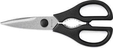 Wusthof keukenschaar 18 cm