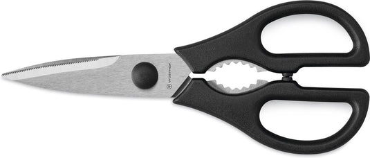 Wusthof keukenschaar 18 cm